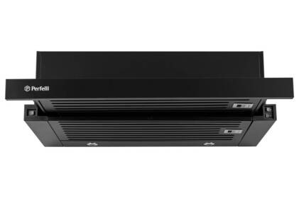 Встроенная или телескопическая вытяжка: какая лучше для кухни