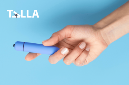 Міні, але потужно: як отримати максимум задоволення