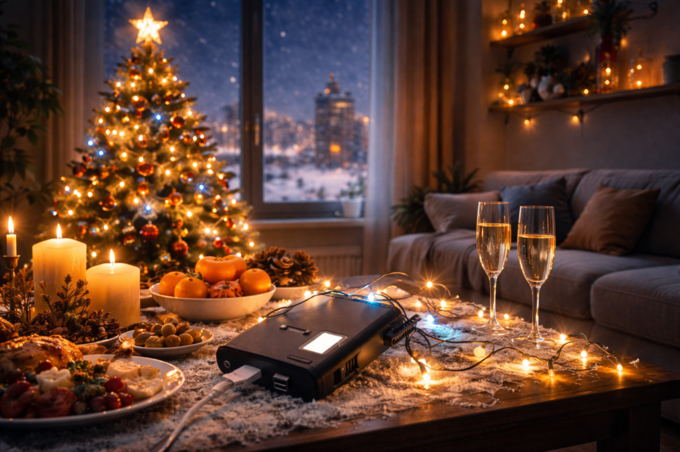 Чи відключатимуть сьогодні світло за графіком: де перевіти час та як налаштувати сповіщення