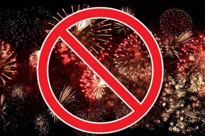 Заборонений Новий рік: у яких країнах не радіють святу і можуть за нього навіть покарати