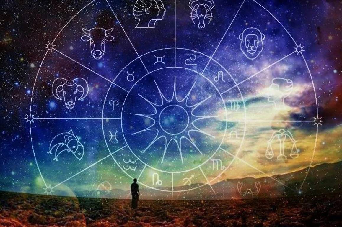 Гороскоп на 2 січня 2026 року: день свободи, ідей та внутрішнього зростання