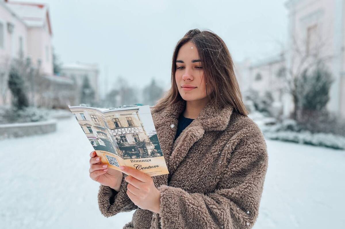 Мистецтво, традиції та історія: події вихідного дня у краєзнавчому музеї Вінниці