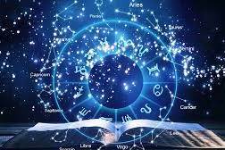 Гороскоп на 4 січня 2025 року: день, коли не можна ігнорувати проблеми
