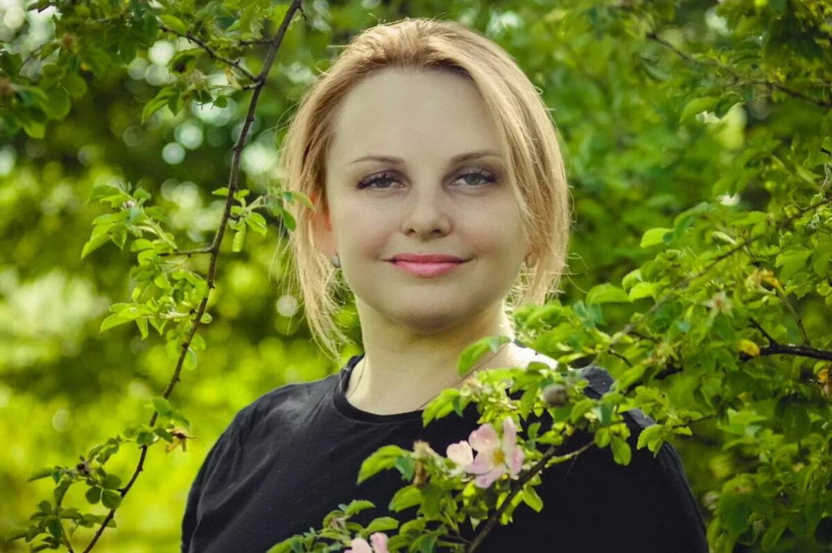 У департаменті маркетингу міста та туризму Вінницької міської ради новий керівник