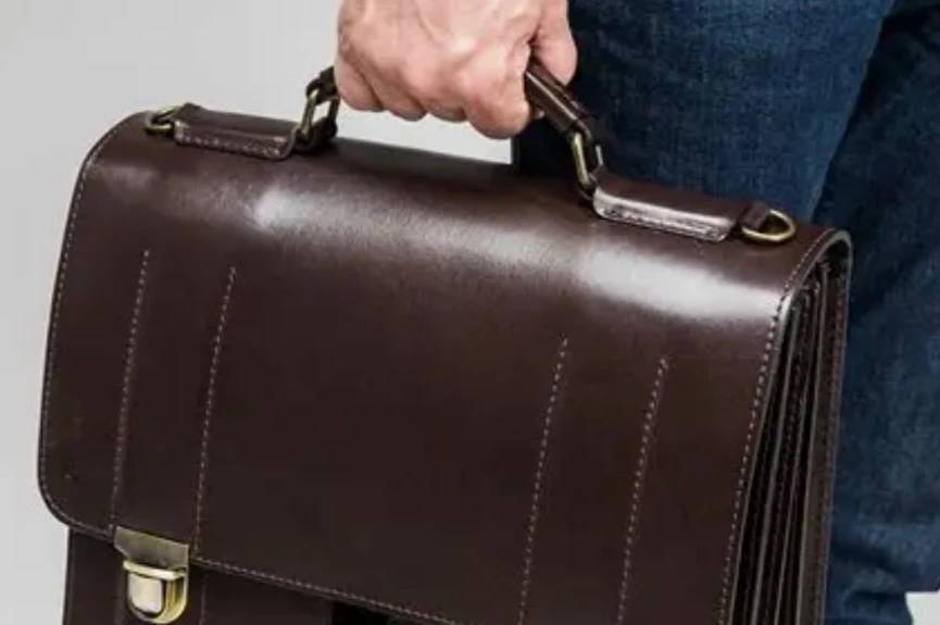 Президент провів співбесіду з кандидатом на посаду керівника Вінницької ОВА