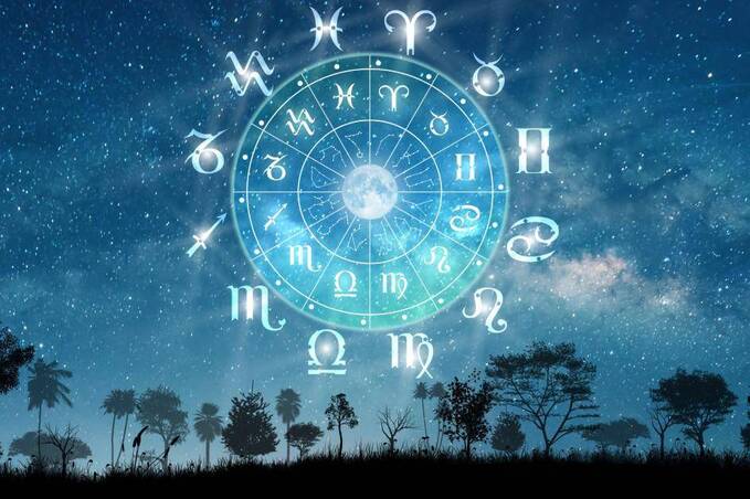 Вас критикують, тому що навіть скопіювати не здатні: гороскоп з 5 по 11 січня 2026 року