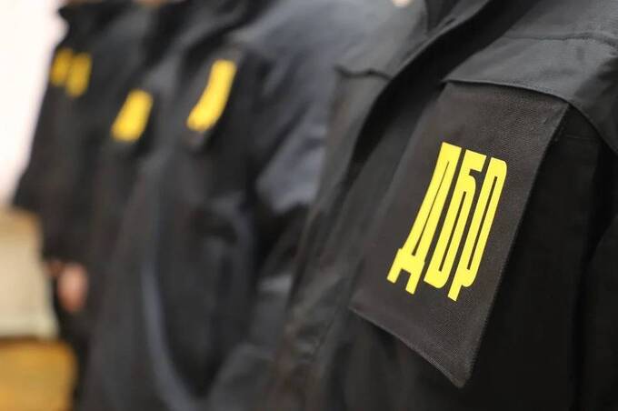 У Німеччині затримали екснардепа України: його підозрюють у відмиванні понад 1 млрд грн