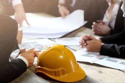 Травми й загибель людей: у Вінницькій області розслідують десятки порушень охорони праці