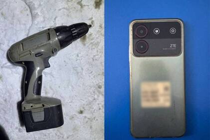 Родич обікрав 79-річну пенсіонерку на Вінниччині: справу розслідує поліція