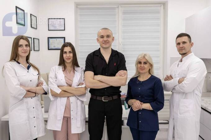 Професійне виведення із запою: медичні стандарти безпеки та ефективності