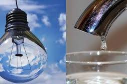 У Вінниці 7 січня триває боротьба з ожеледицею та планові ремонти мереж