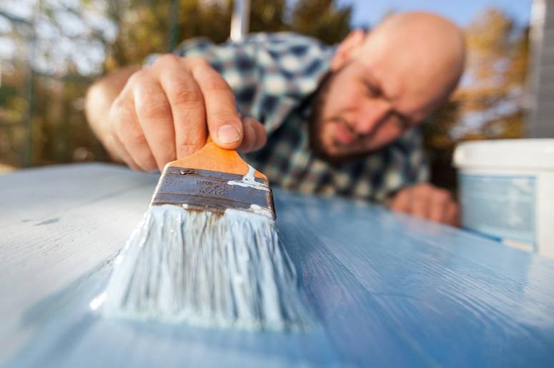 У Вінниці визначили порядок відбування громадських робіт для правопорушників на 2026 рік