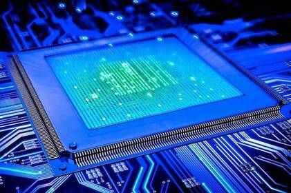 Процессор и видеокарта: как собрать сбалансированную систему без переплаты