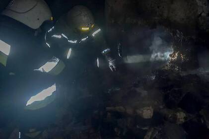 Несправні печі та людська недбалість стали причиною шести пожеж на Вінниччині