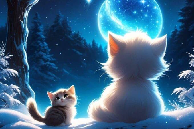 Гороскоп на 9 січня 2026 року: день, коли варто сповільнитися і довіритися інтуїції