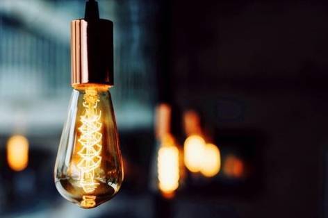 Погодинні відключення світла: який графік діє на Вінниччині 9 січня