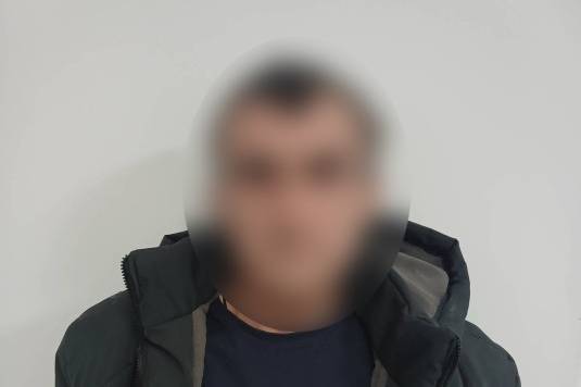 Побутовий конфлікт із вибухівкою: жінка дивом вижила на Вінниччині