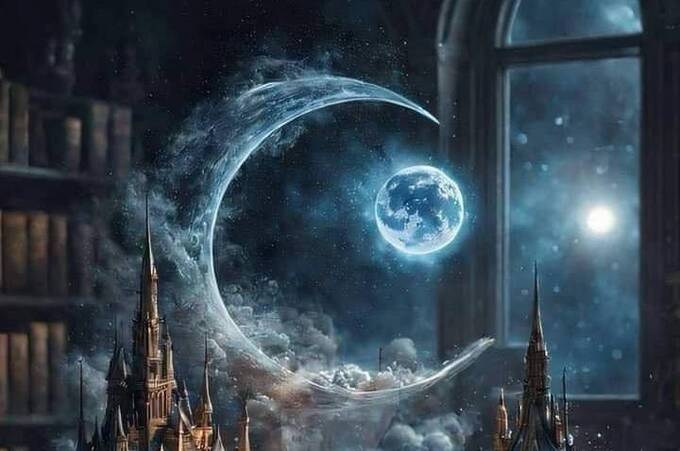 Гороскоп на 10 січня 2026 року: час спокою, саморозвитку та важливих рішень