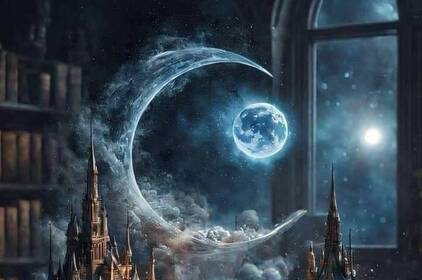 Гороскоп на 10 січня 2026 року: час спокою, саморозвитку та важливих рішень