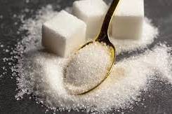 На Вінниччині зібрали понад 2 млн тонн цукрових буряків і виробили 320 тис тонн цукру