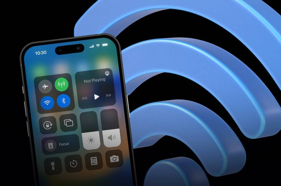 5G стартував у Львові: коли мережа з’явиться в інших містах