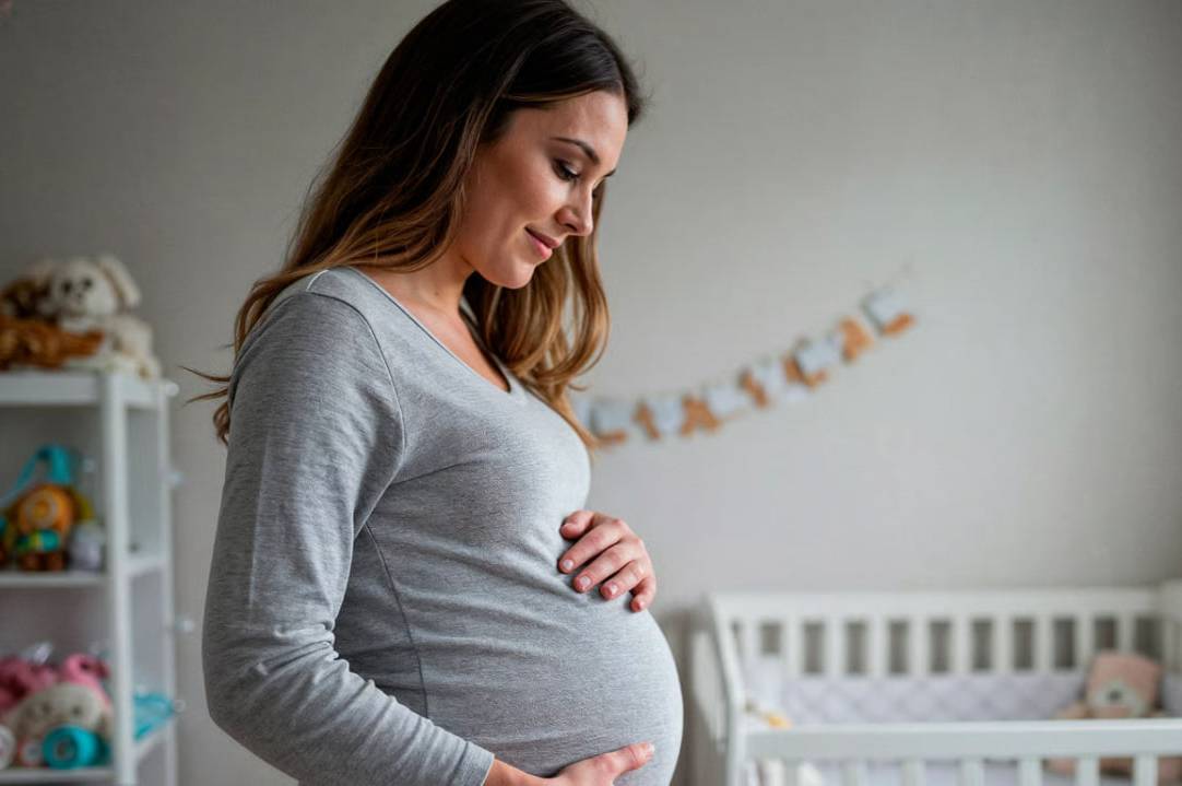 Декретні виплати для непрацюючих: якою буде сума у 2026 році