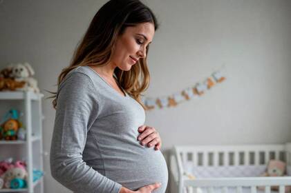 Декретні виплати для непрацюючих: якою буде сума у 2026 році