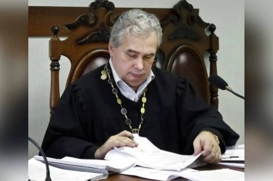 Після відставки Ратушняка у Тиврові обрали нового голову суду: що відомо