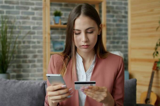 Чи безпечно брати кредит онлайн: відповіді на популярні питання позичальників