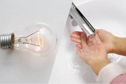 Перелік адрес, за якими у Вінниці 15 січня не буде світла, води та тепла