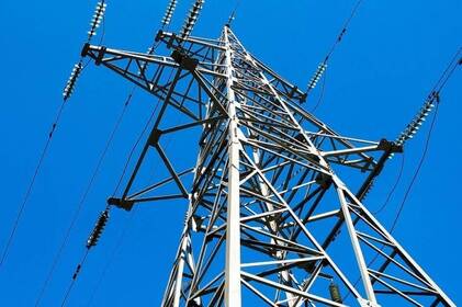 Знеструмлення протягом доби: «Вінницяобленерго» повідомило про ГПВ 17 січня