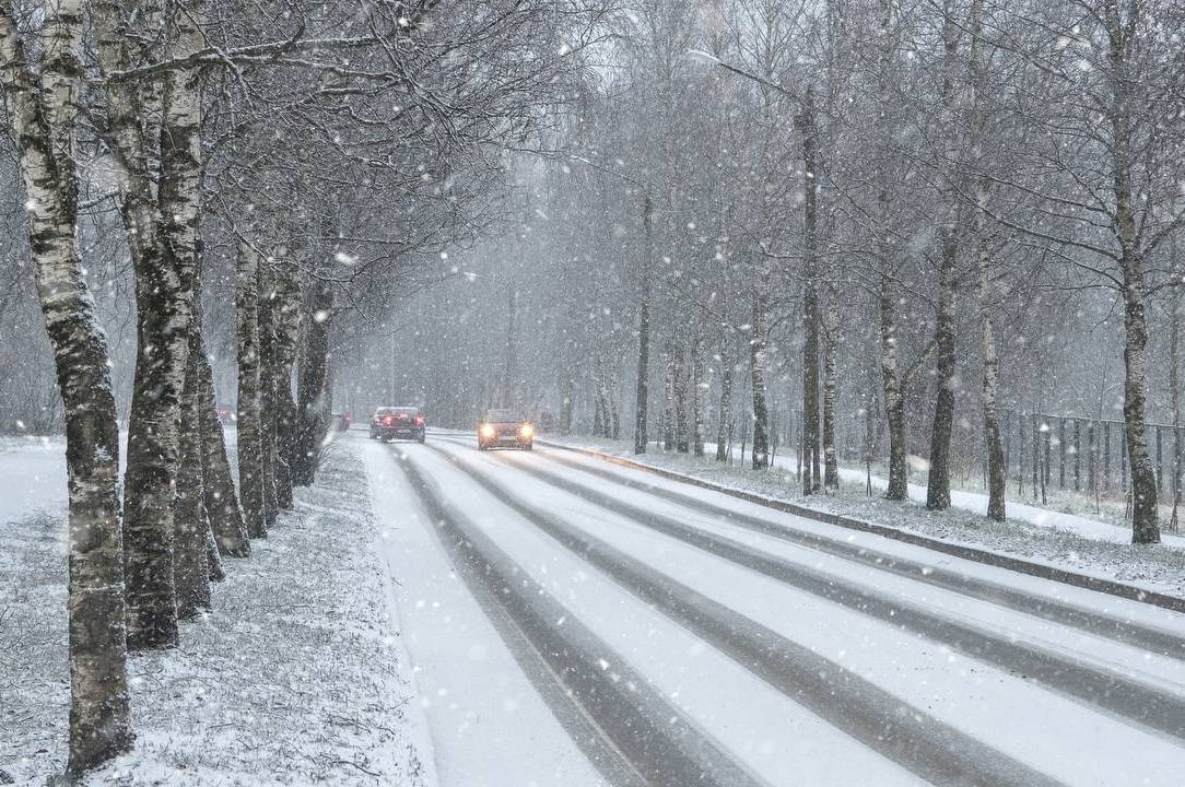 Якушинецька громада перетворила боротьбу з порушниками ПДР на стабільне джерело доходу