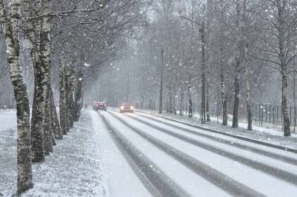 Якушинецька громада перетворила боротьбу з порушниками ПДР на стабільне джерело доходу