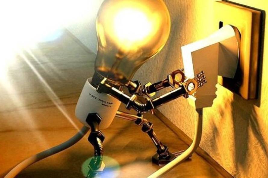 Чому світло зникає поза графіком: «Вінницяобленерго» пояснило, як працюють ГПВ і ГАВ