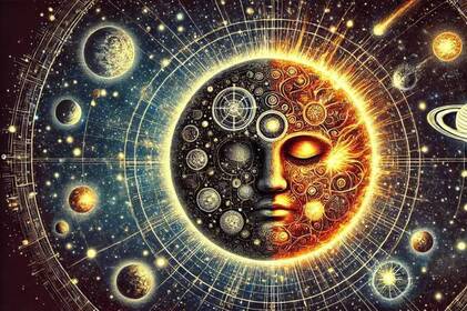 Гороскоп на 19 січня 2026 року: день, коли варто почути себе