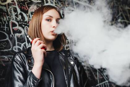 MTL і RDL у POD-системах: що це означає і як обрати правильно