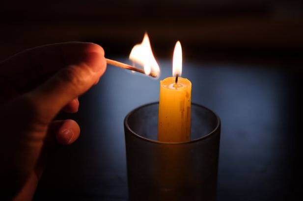 Світло за графіком на всю добу: на Вінниччині 21 січня діють погодинні відключення