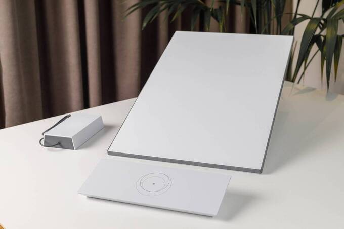 Зв’язок у дорозі й вдома: що варто знати про Starlink