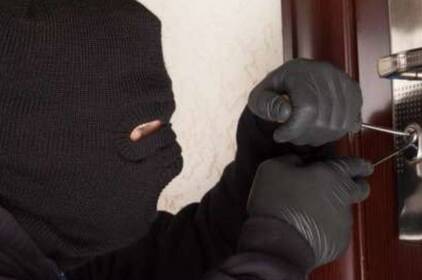 Підозрюваного у псевдообшуку та грабежі на сотні тисяч євро залишили під вартою