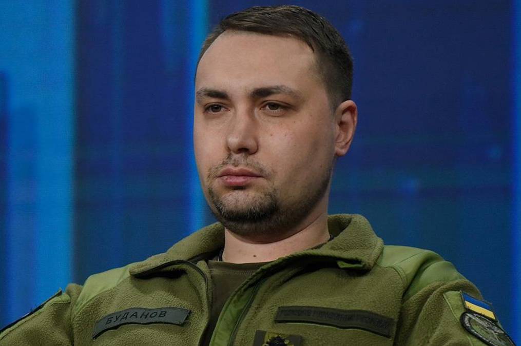 Буданов майже зрівнявся із Залужним за рівнем довіри