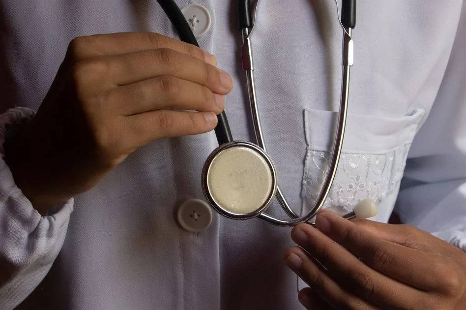 Пільги для медиків: яку підтримку гарантує держава у 2026 році