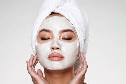 Ритуал догляду, який працює на результат