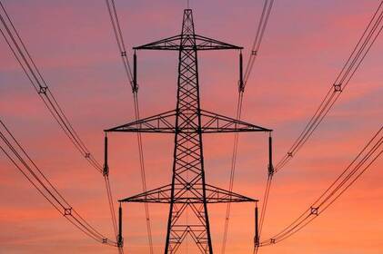 На Вінниччині запровадили Спецграфіки аварійних відключень: світло може зникати будь-коли