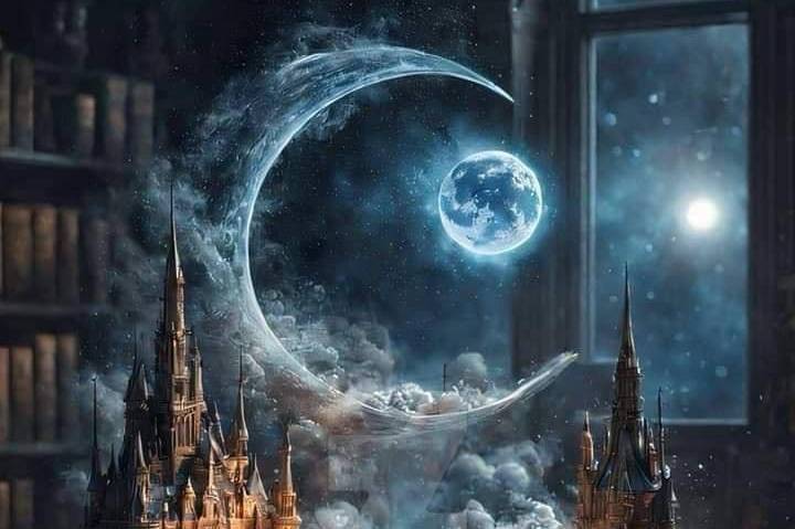 Гороскоп на 24 січня 2026 року: день, коли вдасться виправити неприємну ситуацію