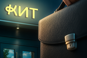 Как в Харькове выгодно и безопасно обменять валюту: что предлагает КИТ Group