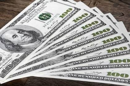 НБУ оновив курс валют: скільки коштує євро, долар та злотий у суботу, 24 січня