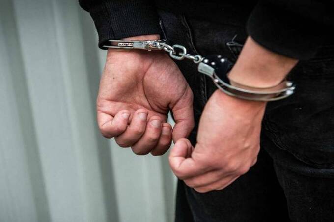 «Вибивали зізнання» і довели до клінічної смерті: у Вінниці ДБР викрило трьох поліцейських