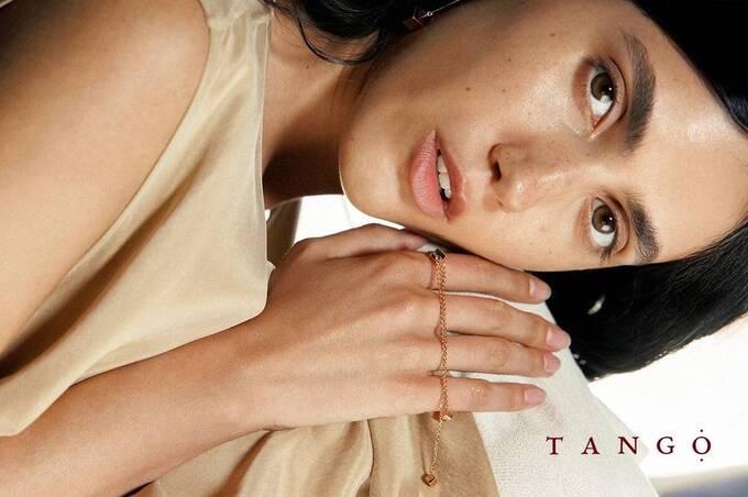 Ювелирные украшения для особых случаев: что подобрать?