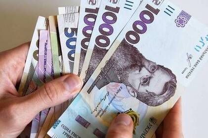 Цифрові кредити в Україні: умови, формати та особливості мікропозик