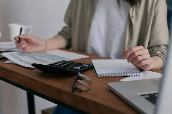 Єдиний податок, військовий збір і ЄСВ: що буде в лютому 2026